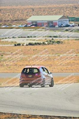 media/Oct-05-2024-Extreme Speed (Sat) [[dcd4a721fe]]/High Inter/Session 1 (Turn 2)/